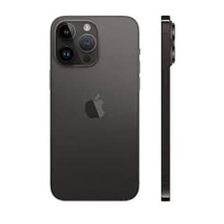 Foto 1 | Foto 1 | Apple Iphone 14 Pro Max 256gb Grafito Reacondicionado Grado A 24 Meses De Garantía