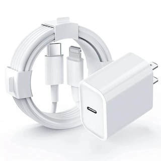 Foto 3 | Foto 3 | Apple Iphone 14 Pro Max 256gb Grafito Reacondicionado Grado A 24 Meses De Garantía