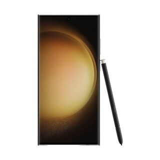 Foto 2 | Foto 2 | Celular Samsung Galaxy S23 Ultra 512gb Beige Reacondicionado + Trípode