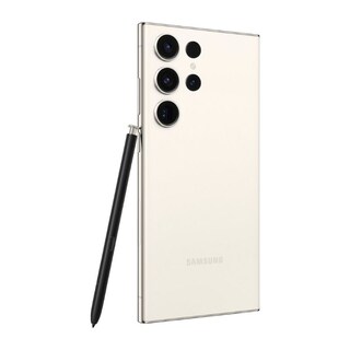 Foto 4 | Foto 4 | Celular Samsung Galaxy S23 Ultra 512gb Beige Reacondicionado + Trípode