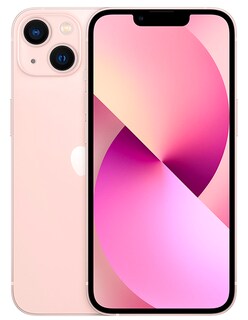 Foto 2 | Foto 2 | Celular Apple iPhone 13 128gb Rosa Reacondicionado