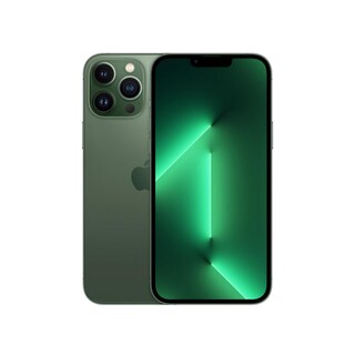 Foto 1 | Foto 1 | Apple IPhone 13 Pro Max 128 Gb Verde Reacondicionado Grado A