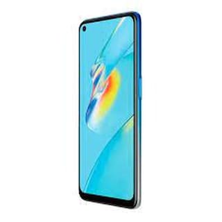 Foto 2 | Foto 2 | Celular Oppo A54 128gb 4g Azul Reacondicionado Grado A