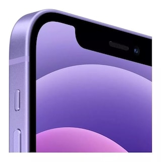 Foto 4 | Foto 4 | Apple Iphone 12 64 Gb Morado Reacondicionado