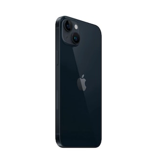 Foto 2 | Foto 2 | Iphone 14 128gb Negro E-sim Reacondicionado + Estabilizador