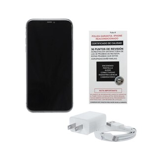 Foto 2 | Foto 2 | Celular Apple iPhone 13 128gb Verde Reacondicionado