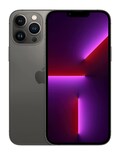 Celular Apple iPhone 13 Pro 128 Gb Grafito Reacondicionado