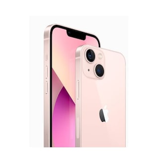 Foto 2 | Foto 2 | Celular Apple iPhone 13 128gb Rosa Reacondicionado
