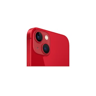 Foto 2 | Foto 2 | Celular Apple iPhone 13 128gb Rojo Reacondicionado