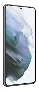 Foto 2 | Foto 2 | Celular Samsung Galaxy S21 5g 8gb Ram 128gb Rom Gris Reacondicionado