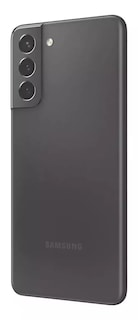 Foto 4 | Foto 4 | Celular Samsung Galaxy S21 5g 8gb Ram 128gb Rom Gris Reacondicionado