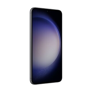 Foto 3 | Foto 3 | Samsung S23 128gb Negro Reacondicionado + Bastón Bluetooth