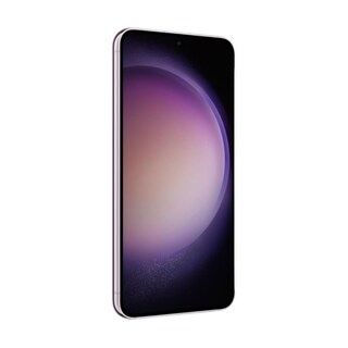 Foto 4 | Foto 4 | Samsung S23 128gb Lila Reacondicionado + Base Cargador