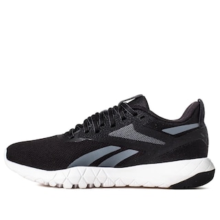 Foto 1 | Foto 1 | Tenis Reebok Flexagon Force 4 - 100033374 - Negro - Mujer Negro