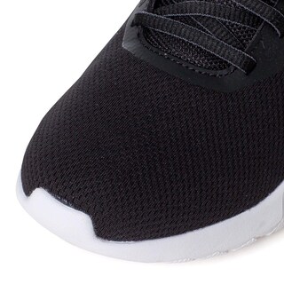 Foto 5 | Foto 5 | Tenis Reebok Flexagon Force 4 - 100033374 - Negro - Mujer Negro