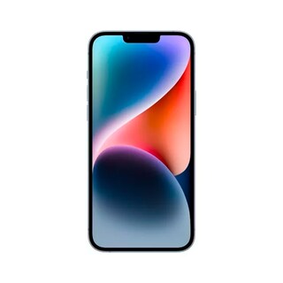 Foto 2 | Foto 2 | Apple Iphone 14 256gb Azul Reacondicionado