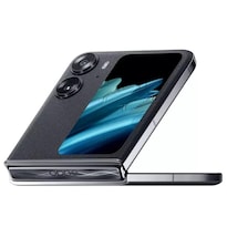 Oppo N2 Flip 256gb 5g Negro Reacondicionado