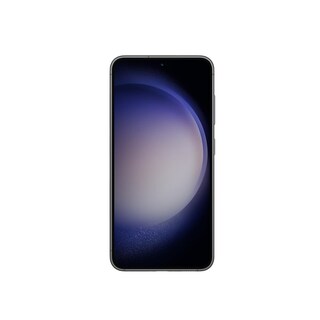 Foto 2 | Foto 2 | Samsung Galaxy S23 256gb Negro Reacondicionado