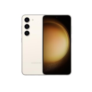 Foto 1 | Foto 1 | Samsung Galaxy S23 256gb Blanco Reacondicionado