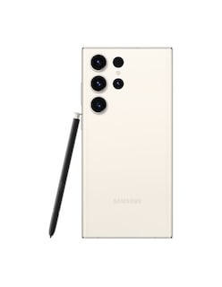 Foto 4 | Foto 4 | Samusng Galaxy S23 Ultra 512gb Reacondicionado Blanco