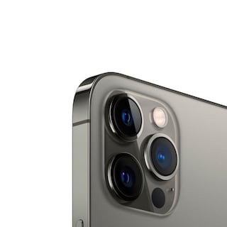 Foto 2 | Foto 2 | Iphone 12 Pro Max 512gb Gris Reacondicionado + Brasalete Genérico