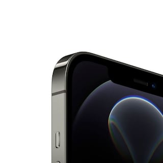 Foto 3 | Foto 3 | Iphone 12 Pro Max 512gb Gris Reacondicionado + Brasalete Genérico