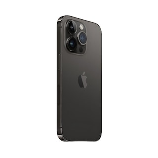 Foto 3 | Foto 3 | Iphone 14 Pro Max 128gb Negro Chip Reacondicionado + Diadema Genérica