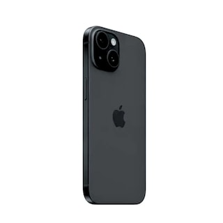 Foto 2 | Foto 2 | Apple Iphone 15 (128 Gb) - Negro (reacondicionado)