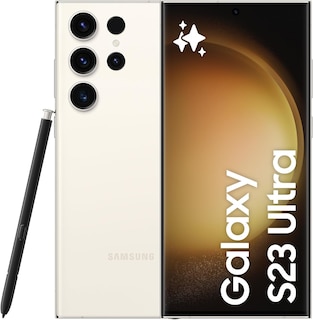 Foto 1 | Foto 1 | Celular Samsung Galaxy S23 Ultra 8/256 Reacondicionado A - Blanco