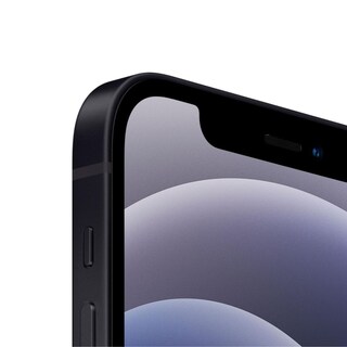 Foto 2 | Foto 2 | Celular Apple Iphone 12 64 GB Negro Reaondicionado