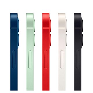 Foto 4 | Foto 4 | Celular Apple Iphone 12 64 GB Negro Reaondicionado