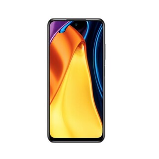 Foto 1 | Foto 1 | Smartphone Xiaomi Pocophone M3 Pro 5g 128gb 6gb color Negro