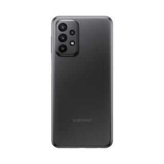 Foto 2 | Foto 2 | Samsung Galaxy A23 128gb Grafito Reacondicionado