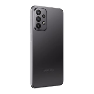 Foto 3 | Foto 3 | Samsung Galaxy A23 128gb Grafito Reacondicionado