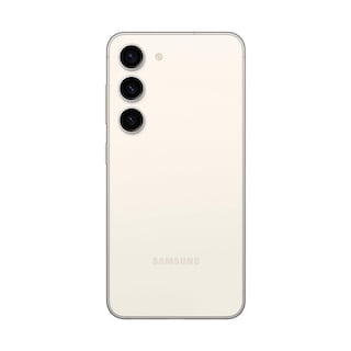 Foto 3 | Foto 3 | Samsung Galaxy S23 Plus 256gb Blanco Reacondicionado