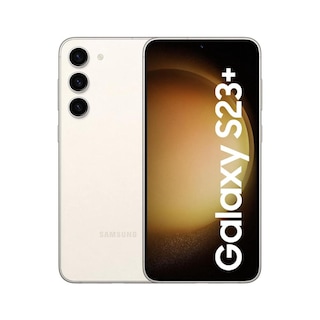 Foto 1 | Foto 1 | Samsung Galaxy S23 Plus 512gb Blanco Reacondicionado