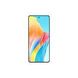 Oppo A58 256gb Verde Reacondicionado
