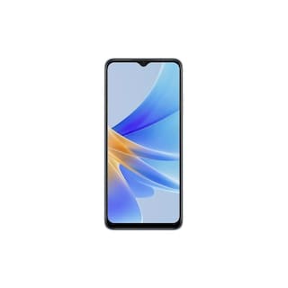 Foto 1 | Foto 1 | Oppo A17 64gb 4g Azul Reacondicionado