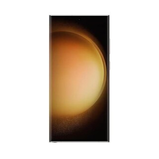 Foto 2 | Foto 2 | Samsung Galaxy S23 Ultra 512gb Blanco Reacondicionado