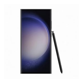 Foto 2 | Foto 2 | Samsung Galaxy S23 Ultra 512gb Negro Reacondicionado