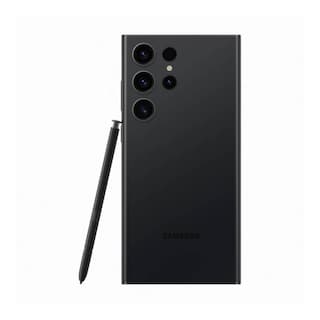 Foto 3 | Foto 3 | Samsung Galaxy S23 Ultra 512gb Negro Reacondicionado