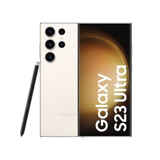 Foto 1 | Foto 1 | Samsung Galaxy S23 Ultra 256gb Blanco Reacondicionado