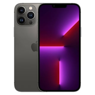 Foto 1 | Foto 1 | Apple Iphone 13 Pro Max 512gb Grafito Reacondicionado