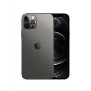 Foto 2 | Foto 2 | Apple Iphone 13 Pro Max 512gb Grafito Reacondicionado