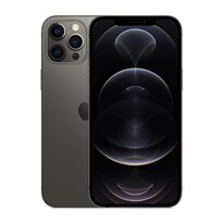 Celular Apple IPhone 12 Pro 128GB Gris Reacondicionado