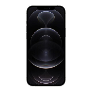 Foto 2 | Foto 2 | Celular Apple IPhone 12 Pro 128GB Gris Reacondicionado