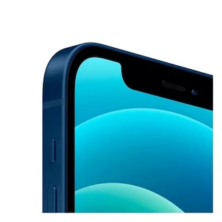 Foto 2 | Foto 2 | Celular Apple Iphone 12 128gb Azul Reacondicionado