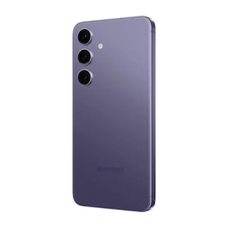 Foto 3 | Foto 3 | Galaxy S24 128gb Morado Reacondicionado + Reloj Genérico
