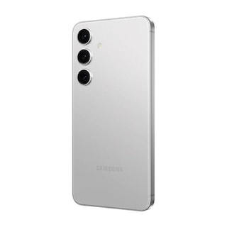 Foto 3 | Foto 3 | Galaxy S24 128gb Gris Reacondicionado + Base Cargador