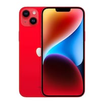 Iphone 14 Plus 128GB Red Reacondicionado